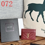 スーパーコピーイヴサンローラン財布